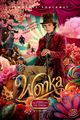 Film - Wonka