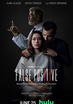 False Positive online subtitrat