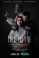 Film - False Positive