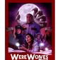 Poster 2 Werewolves Within