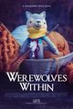 Film - Werewolves Within
