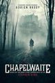 Film - Chapelwaite