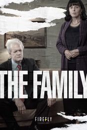 Poster Porodica