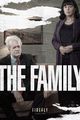 Film - Porodica