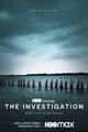 Film - The Investigation