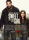 Film Sweet Girl