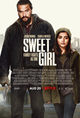 Film - Sweet Girl