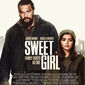 Poster 1 Sweet Girl