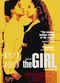 Film The Girl