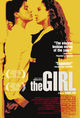 Film - The Girl