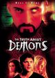 Film - The Irrefutable Truth About Demons