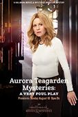 Aurora Teagarden Mysteries: A Very Foul Play