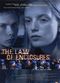 Film The Law of Enclosures