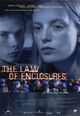 Film - The Law of Enclosures