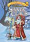 Film The Life & Adventures of Santa Claus
