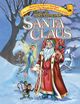 Film - The Life & Adventures of Santa Claus