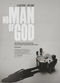 Film No Man of God