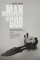Film - No Man of God