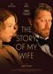Film A feleségem története