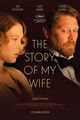 Film - A feleségem története