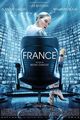 Film - France