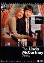 Povestea Lindei McCartney
