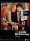 Film The Linda McCartney Story