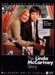 Film - The Linda McCartney Story