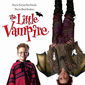 Poster 10 The Little Vampire