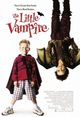 Film - The Little Vampire