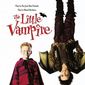 Poster 1 The Little Vampire