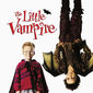 Poster 4 The Little Vampire