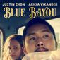 Poster 2 Blue Bayou