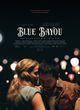 Film - Blue Bayou