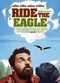 Film Ride the Eagle