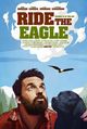 Film - Ride the Eagle