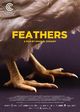 Film - Feathers