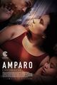 Film - Amparo