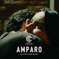 Poster 3 Amparo