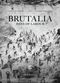 Film Brutalia, Days of Labour