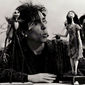 Foto 1 The Making of Tim Burton's 'The Nightmare Before Christmas'