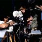 Foto 2 The Making of Tim Burton's 'The Nightmare Before Christmas'