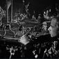 Foto 5 The Making of Tim Burton's 'The Nightmare Before Christmas'