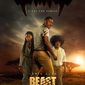 Poster 4 Beast