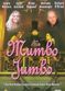 Film The Mumbo Jumbo