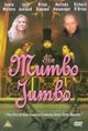 Film - The Mumbo Jumbo