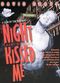 Film The Night Larry Kramer Kissed Me