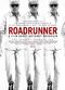 Film Roadrunner: A Film About Anthony Bourdain