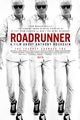 Film - Roadrunner: A Film About Anthony Bourdain