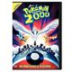 Film - The Power of One: The Pokemon 2000 Movie Special